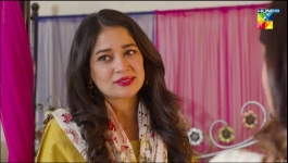 Meesni - Episode 33 - 17th February 2023