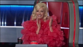 The Voice - Season 26 Episode 13