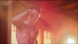 Never Have I Ever - Season 02 Episode 05