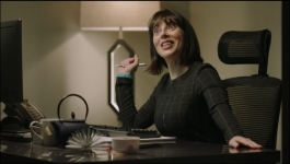 Upload (Hindi) - Season 02 Episode 01