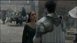 House of the Dragon - Season 02 Episode 05