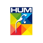 Hum TV HD