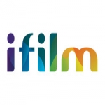 IFILMS