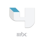 MBC 4 HD