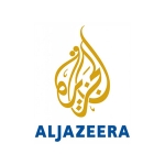 Al Jazeera News