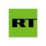 RT News