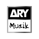 ARY Musik