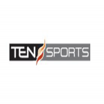 Ten Sports