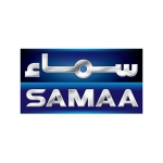 Samaa News